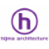 Hijma Architecture logo, Hijma Architecture contact details