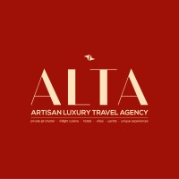 Artisan Luxury Travel Agency logo, Artisan Luxury Travel Agency contact details