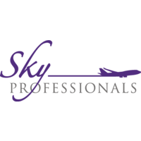 Sky Professionals logo, Sky Professionals contact details