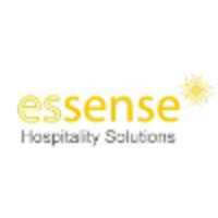 essense Hospitality Solutions logo, essense Hospitality Solutions contact details