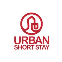 Urban Short Stay logo, Urban Short Stay contact details