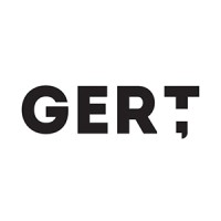 Gert | Creative Direction | Concept Creation | Advertising logo, Gert | Creative Direction | Concept Creation | Advertising contact details