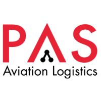 PAS Aviation Logistics logo, PAS Aviation Logistics contact details