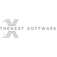 TheNextSoftware logo, TheNextSoftware contact details