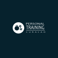 Personal Training Curacao B.V. logo, Personal Training Curacao B.V. contact details