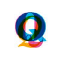 Quest Multi Media logo, Quest Multi Media contact details