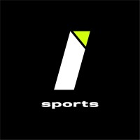 init-sports logo, init-sports contact details