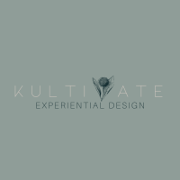 Kultivate logo, Kultivate contact details