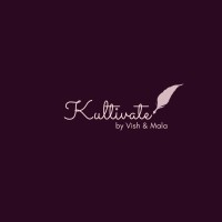 Kultivate logo, Kultivate contact details