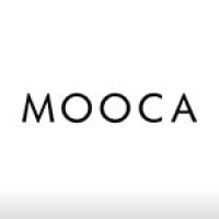 Mooca.hoofddorp logo, Mooca.hoofddorp contact details