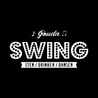 Swing Gouda logo, Swing Gouda contact details