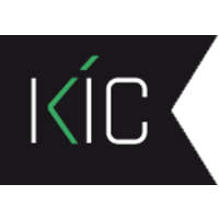 KIC Nîmes logo, KIC Nîmes contact details