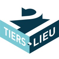 Tiers Lieu le 21 logo, Tiers Lieu le 21 contact details