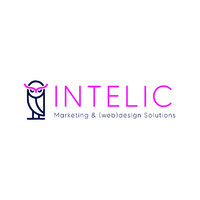 Intelic Nederland logo, Intelic Nederland contact details