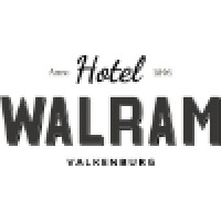 Hotel Walram logo, Hotel Walram contact details