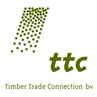 Timber Trade Connection B.V. logo, Timber Trade Connection B.V. contact details