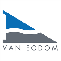 Van Egdom Recreatietechniek B.V. logo, Van Egdom Recreatietechniek B.V. contact details