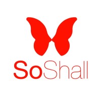 SoShall Ltd logo, SoShall Ltd contact details