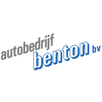 Autobedrijf Benton B.V. logo, Autobedrijf Benton B.V. contact details