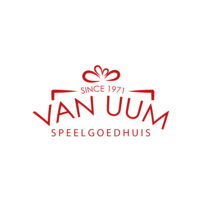 Speelgoedhuis Van Uum logo, Speelgoedhuis Van Uum contact details