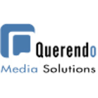 Querendo Limited logo, Querendo Limited contact details