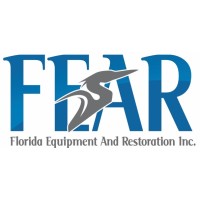 Florida Equipment And Restoration, Inc. logo, Florida Equipment And Restoration, Inc. contact details