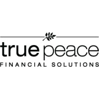 True Peace Financial Solutions logo, True Peace Financial Solutions contact details