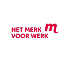 Het Merk voor Werk logo, Het Merk voor Werk contact details