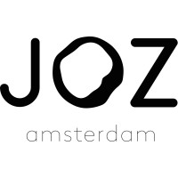 JOZ Amsterdam logo, JOZ Amsterdam contact details