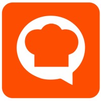 Only Cookery logo, Only Cookery contact details