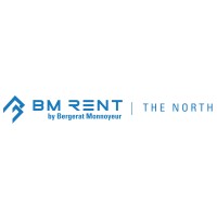 BM RENT by Bergerat Monnoyeur logo, BM RENT by Bergerat Monnoyeur contact details