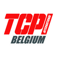 TCPI - Belgium (a PONTICELLI Group Company) logo, TCPI - Belgium (a PONTICELLI Group Company) contact details