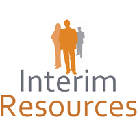 Interim Resources logo, Interim Resources contact details