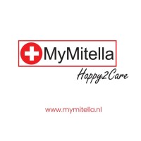 MyMitella Happy2Care logo, MyMitella Happy2Care contact details