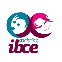 Stichting IBCE logo, Stichting IBCE contact details