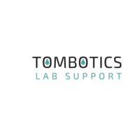 Tombotics Lab Support logo, Tombotics Lab Support contact details