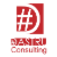 #DASTRU Consulting logo, #DASTRU Consulting contact details