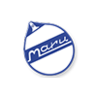 Maru Watersport & Industry logo, Maru Watersport & Industry contact details