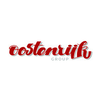 Oostenrijk Group logo, Oostenrijk Group contact details