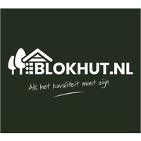 Blokhut.nl B.V. logo, Blokhut.nl B.V. contact details