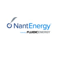 Fluidic Energy logo, Fluidic Energy contact details