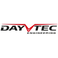 DayVtec Engineering logo, DayVtec Engineering contact details