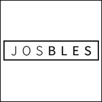 Jos Bles Fashion - Jos Bles Labels logo, Jos Bles Fashion - Jos Bles Labels contact details