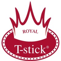 Royal Tea & Coffee Sticks logo, Royal Tea & Coffee Sticks contact details