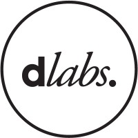 Domuslabs. logo, Domuslabs. contact details