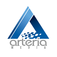 Arteria_Media logo, Arteria_Media contact details