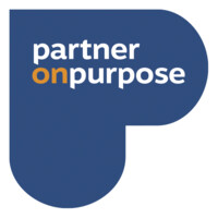 Partner on Purpose logo, Partner on Purpose contact details