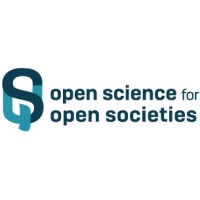 open science for open societies - os4os logo, open science for open societies - os4os contact details