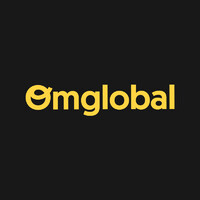 Omglobal Creative Studio logo, Omglobal Creative Studio contact details