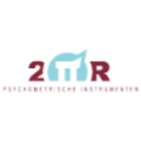 2piR Psychometrische Instrumenten logo, 2piR Psychometrische Instrumenten contact details